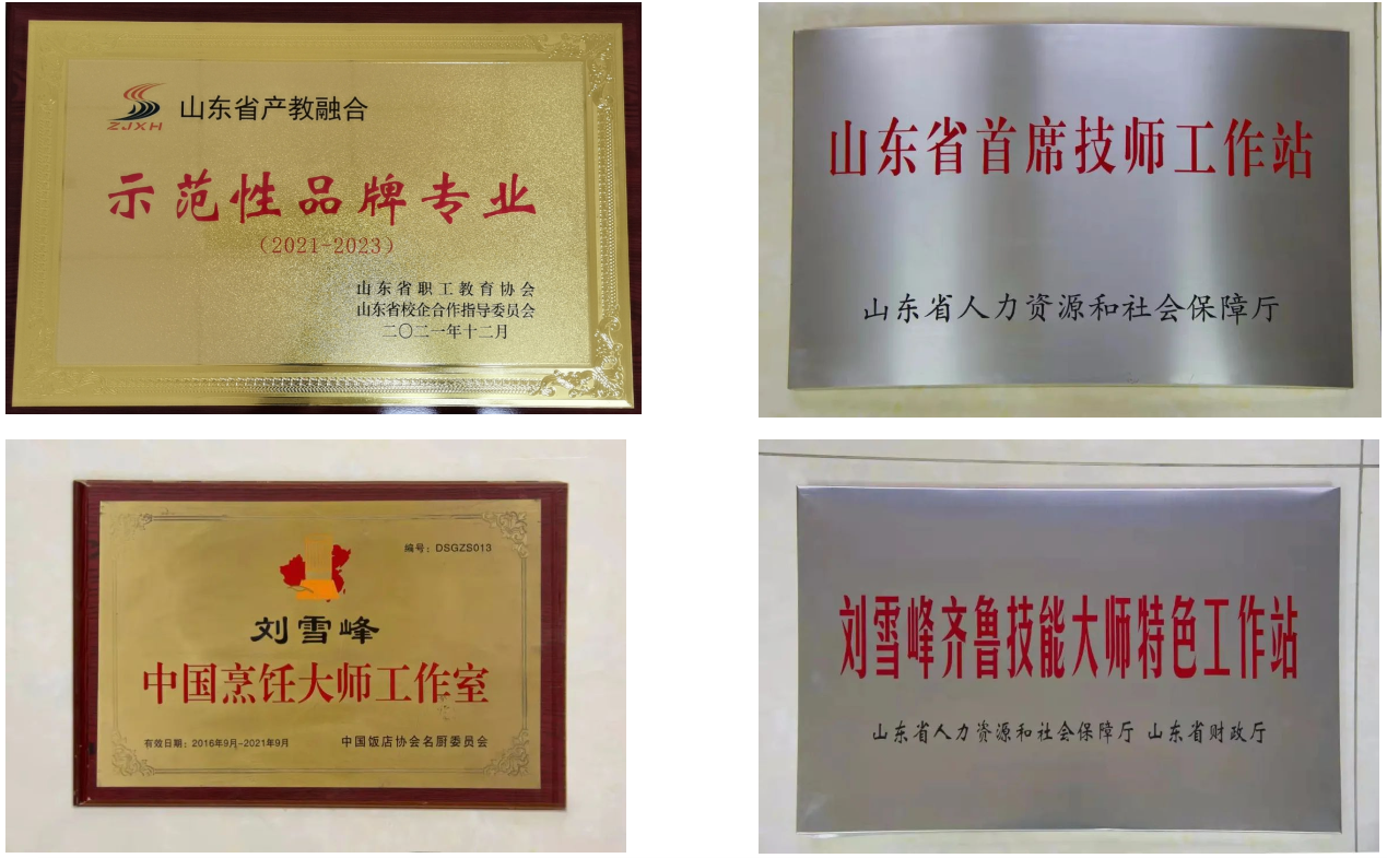 fa33b13036e5fad1f3bebdd317eb2db5.png fa33b13036e5fad1f3bebdd317eb2db5.png