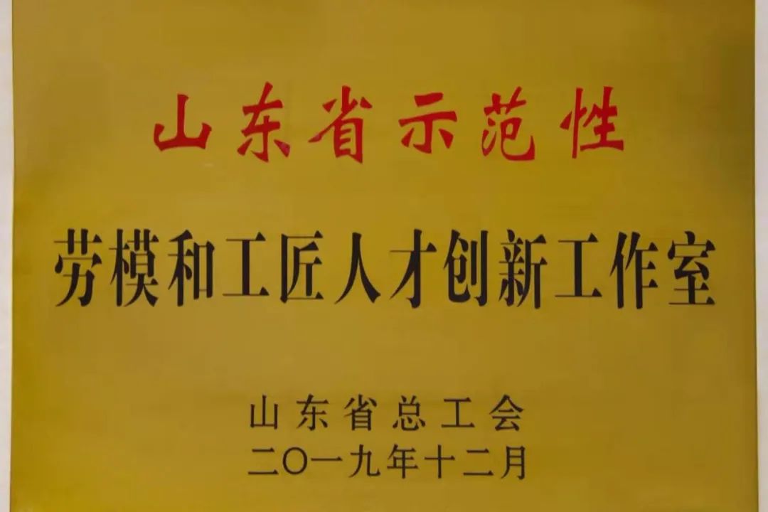 2787830ed255c557fdff83c00e638c24.jpg 2787830ed255c557fdff83c00e638c24.jpg