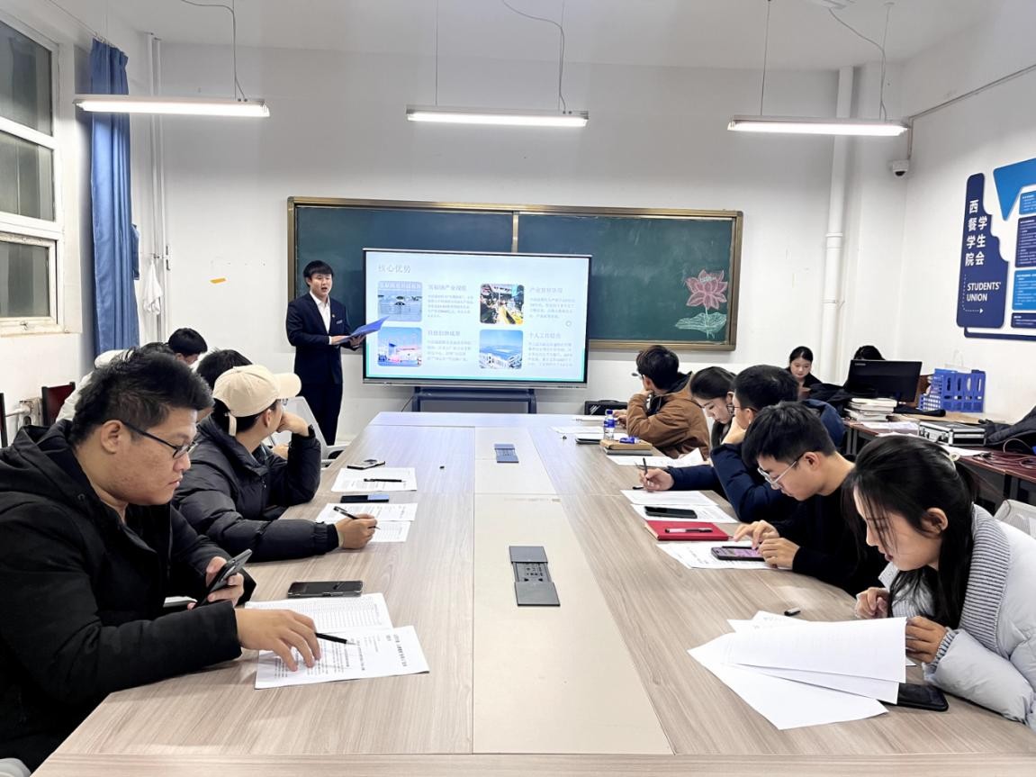 e81be300a014f1db49245cc7ce1cfa3e.jpg e81be300a014f1db49245cc7ce1cfa3e.jpg