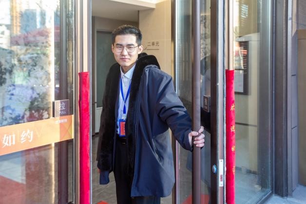 a3ea41600118a5e76d794a942c853621.jpg a3ea41600118a5e76d794a942c853621.jpg