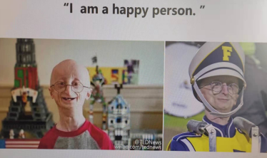 161934791771401563.png image.png