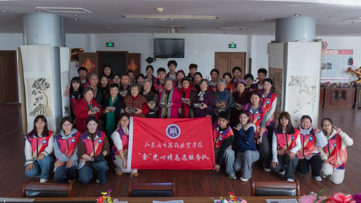 ec9d00f76ccb6da3e2b868fc35b30a10.jpg ec9d00f76ccb6da3e2b868fc35b30a10.jpg