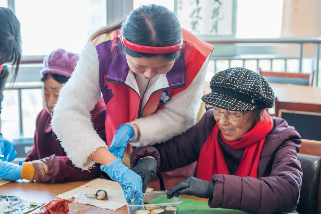 6ff83c0b403acb2e5dec25e36f7fc61a.jpg 6ff83c0b403acb2e5dec25e36f7fc61a.jpg