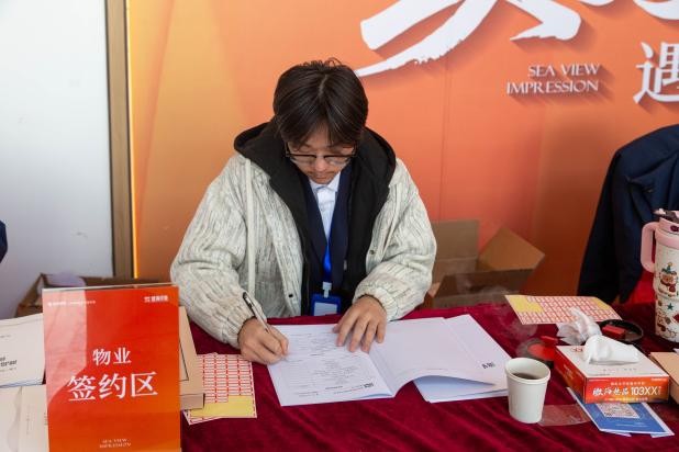 d278594847e2cb63a16dc80b7f841f05.jpg d278594847e2cb63a16dc80b7f841f05.jpg