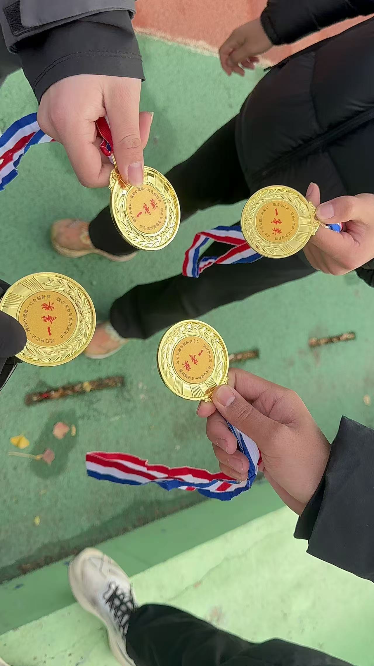 505d9a669b1e77e932cfdb061e0f5624.jpg 505d9a669b1e77e932cfdb061e0f5624.jpg