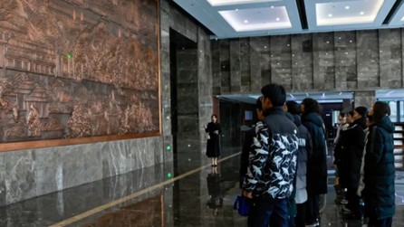 e84e4954a9c0baa42ad4bbce4b175957.jpg e84e4954a9c0baa42ad4bbce4b175957.jpg