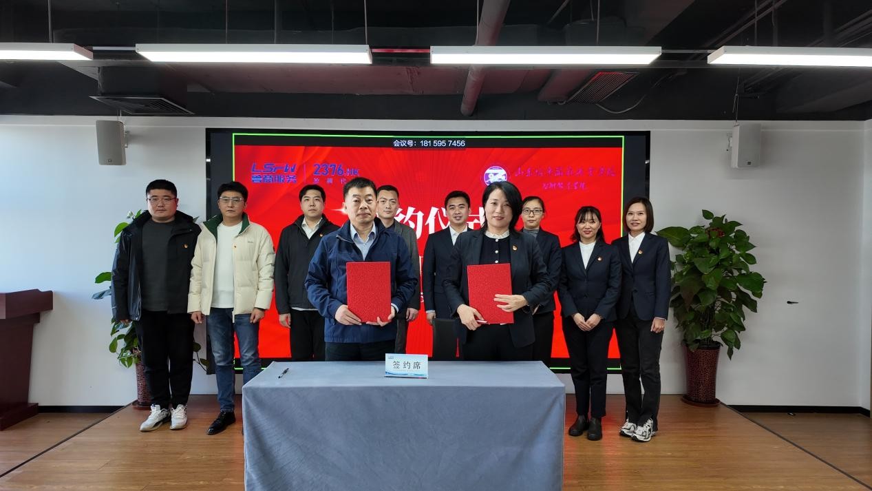 0d5bf1a899a060c4bcb3c5264c3006bc.jpg 0d5bf1a899a060c4bcb3c5264c3006bc.jpg