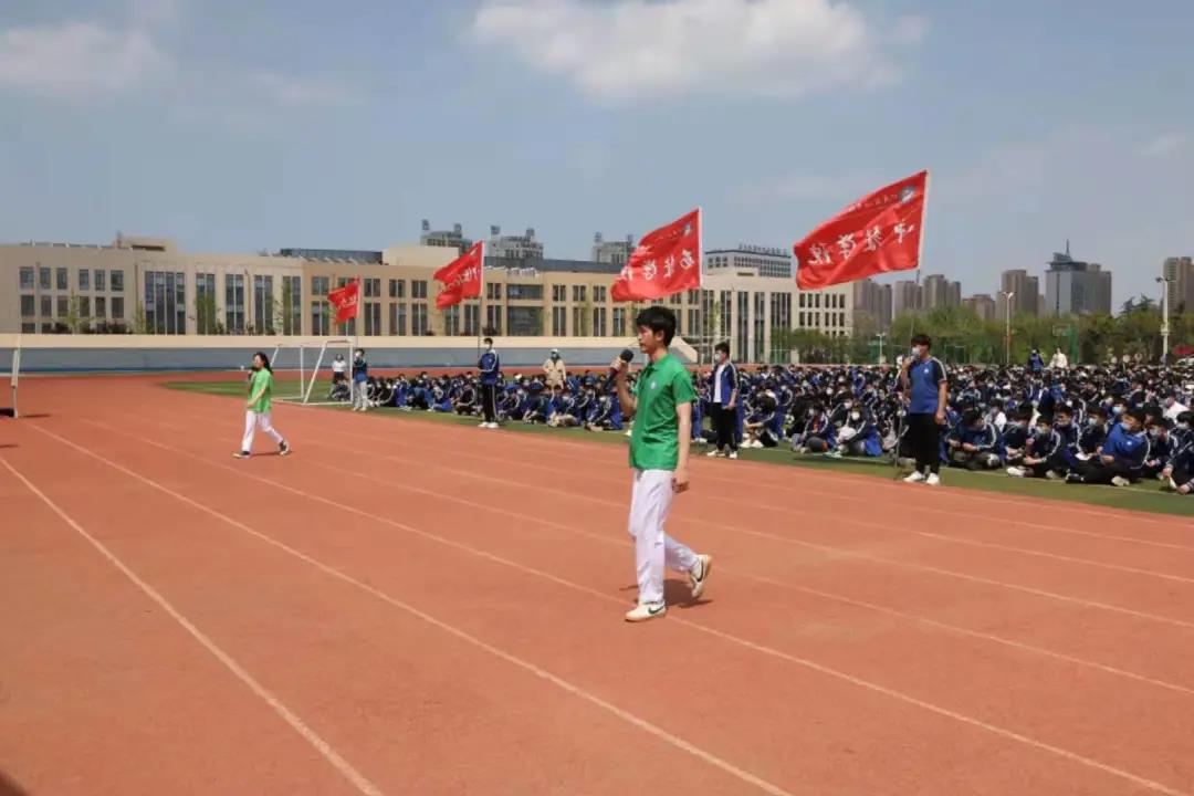 162116900210550701.jpg 1.jpg