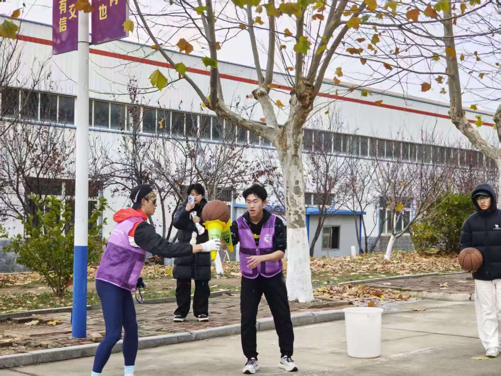 f7cb2c860483038aacc432a84aea3bfa.jpg f7cb2c860483038aacc432a84aea3bfa.jpg