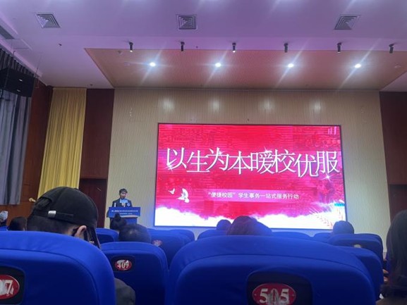 37cb0c41572b1fdd7be5f30a71b1b9be.jpg 37cb0c41572b1fdd7be5f30a71b1b9be.jpg