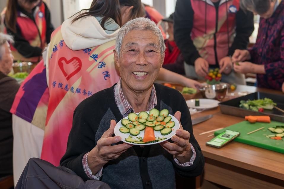 d0506fb8accde9d8634b0fd82cb3059b.jpg d0506fb8accde9d8634b0fd82cb3059b.jpg