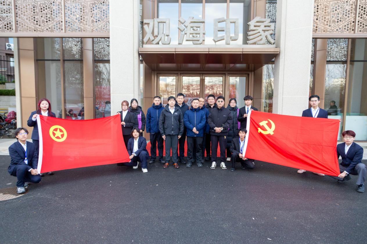 72e606a83fba57fd5f205fd96d147e52.jpg 72e606a83fba57fd5f205fd96d147e52.jpg