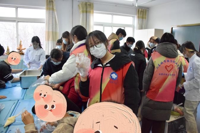 3ed507eb4a39be6e36c15243fb24242e.jpg 3ed507eb4a39be6e36c15243fb24242e.jpg