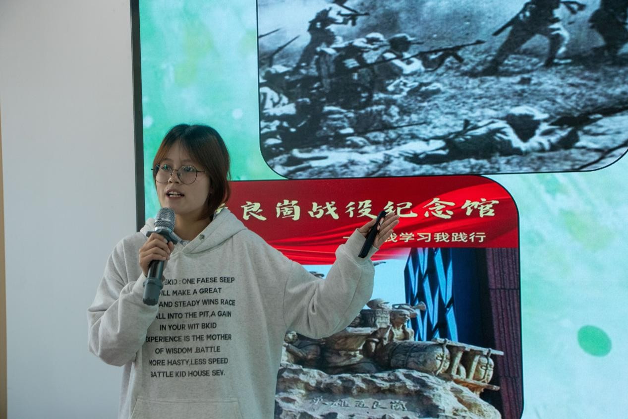 ccb6c95a423cfeb8f5e462852d58620e.jpg ccb6c95a423cfeb8f5e462852d58620e.jpg