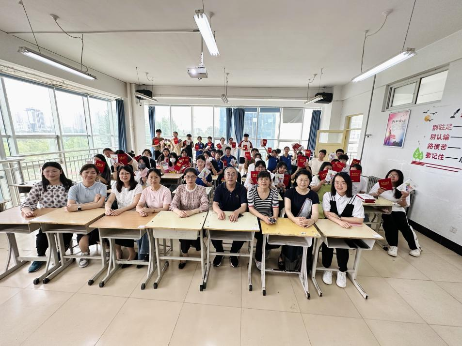 e02889320db20709011aeabe6b8b6ece.png e02889320db20709011aeabe6b8b6ece.png