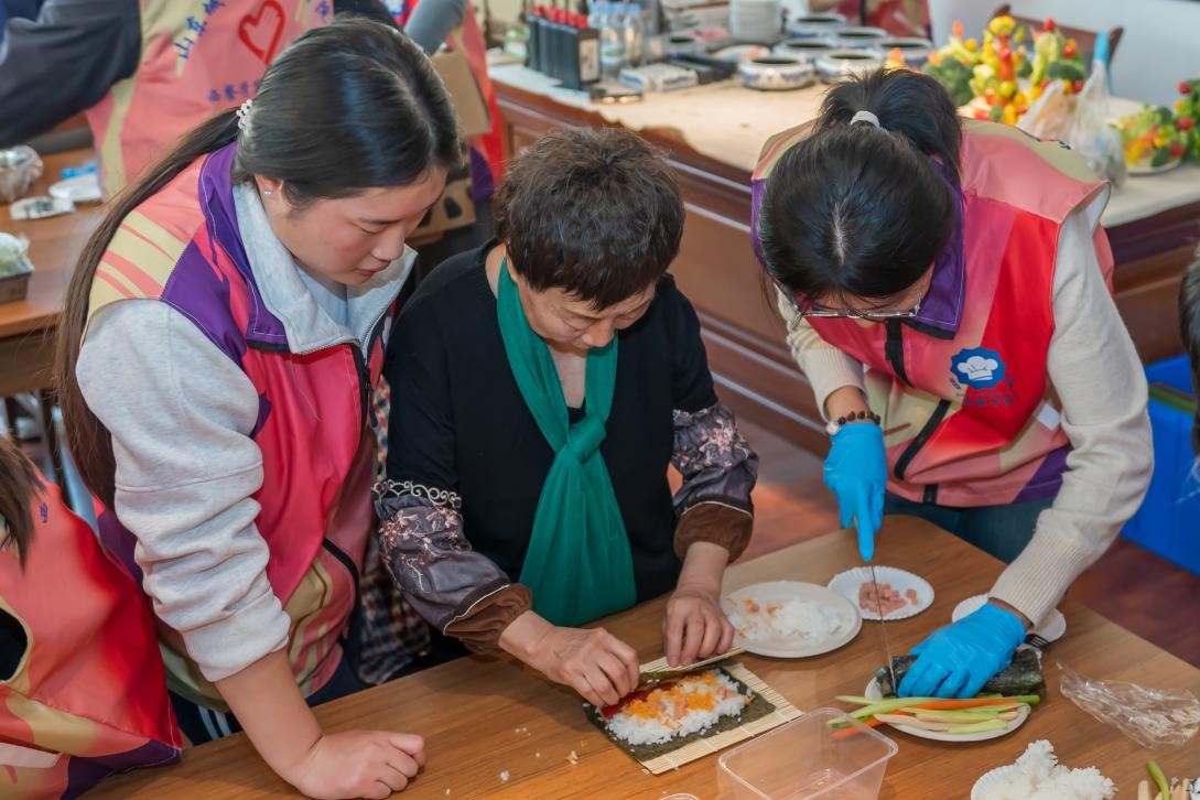 978392fd3a3917f5944426795c676393.jpg 978392fd3a3917f5944426795c676393.jpg