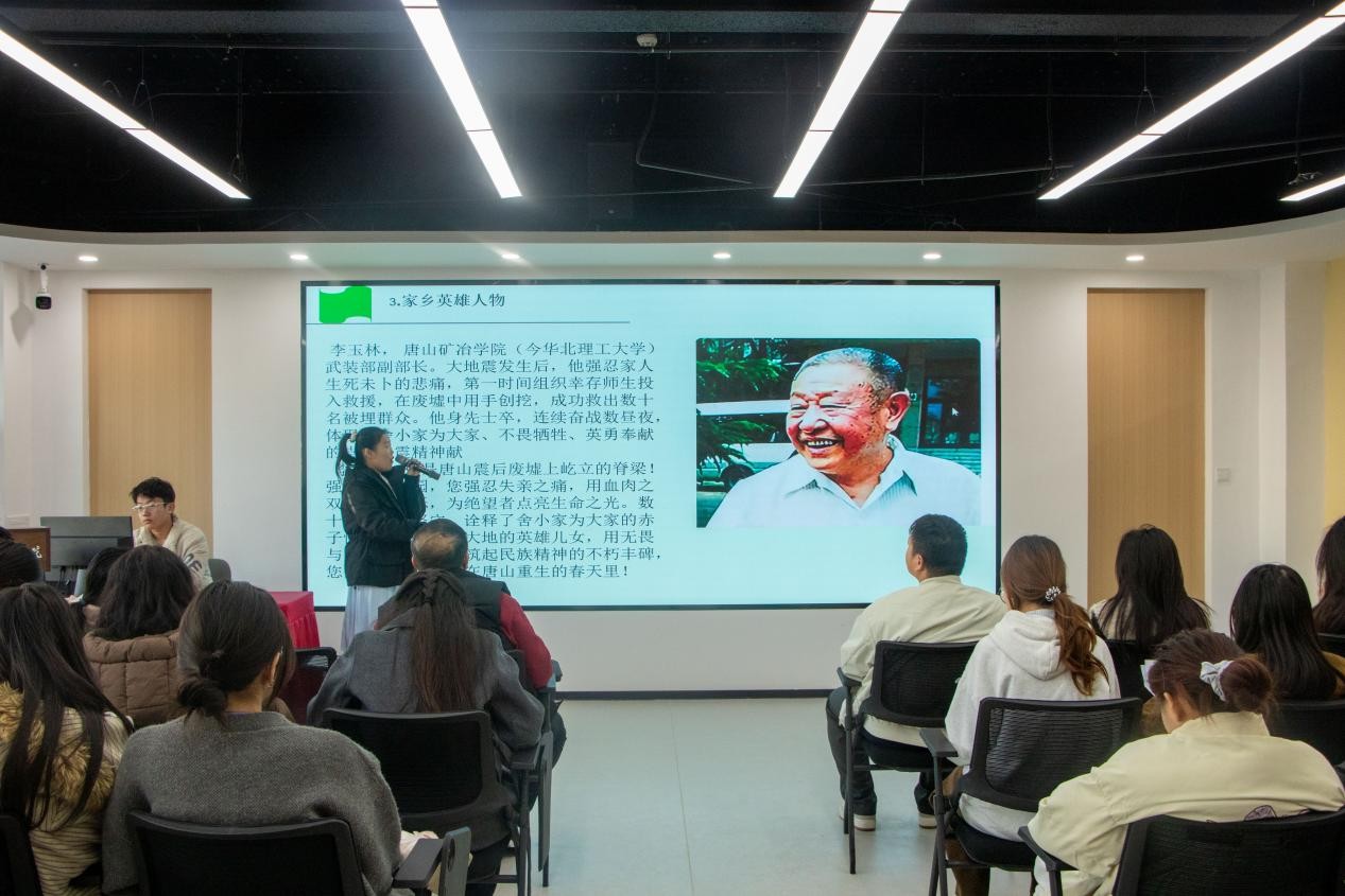 b4c97232e02900f97476c46be19c4456.jpg b4c97232e02900f97476c46be19c4456.jpg