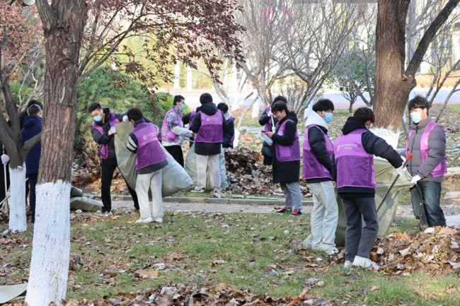 1ed9096867f96ceb328e0f7896b725e6.jpg 1ed9096867f96ceb328e0f7896b725e6.jpg