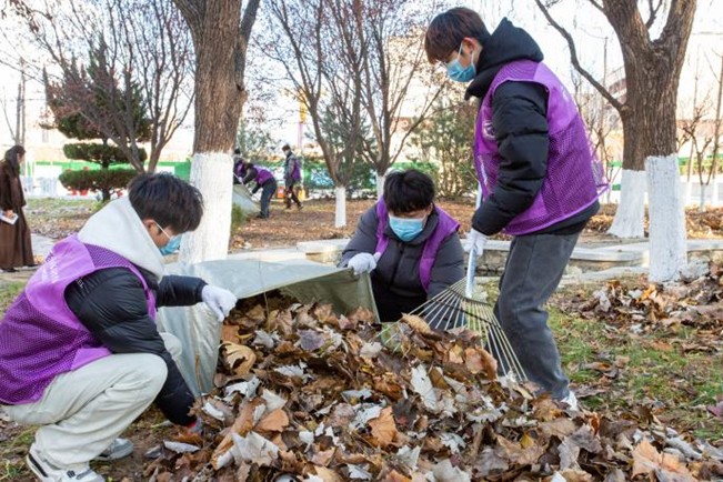 a1897c31fc750317280ed776176c775c.jpg a1897c31fc750317280ed776176c775c.jpg