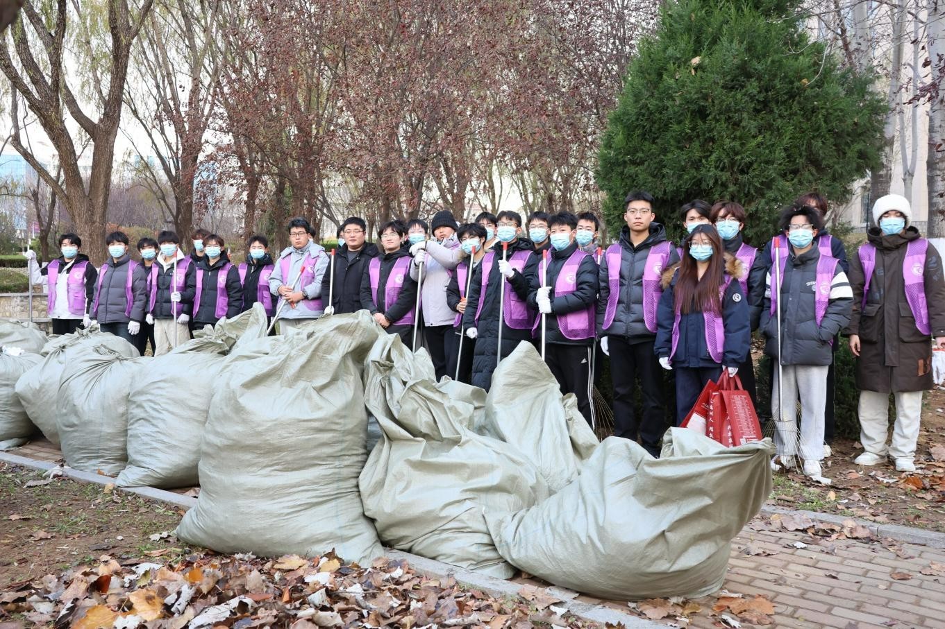 6278918d1360770b0306e2a6d129a046.jpg 6278918d1360770b0306e2a6d129a046.jpg