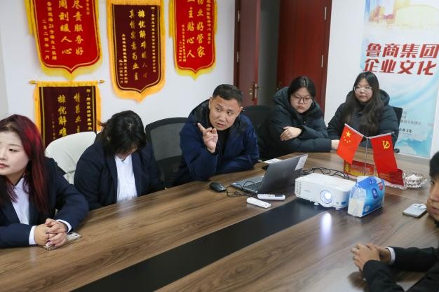 67519dd2c2a554d839484fe4242f17f1.jpg 67519dd2c2a554d839484fe4242f17f1.jpg