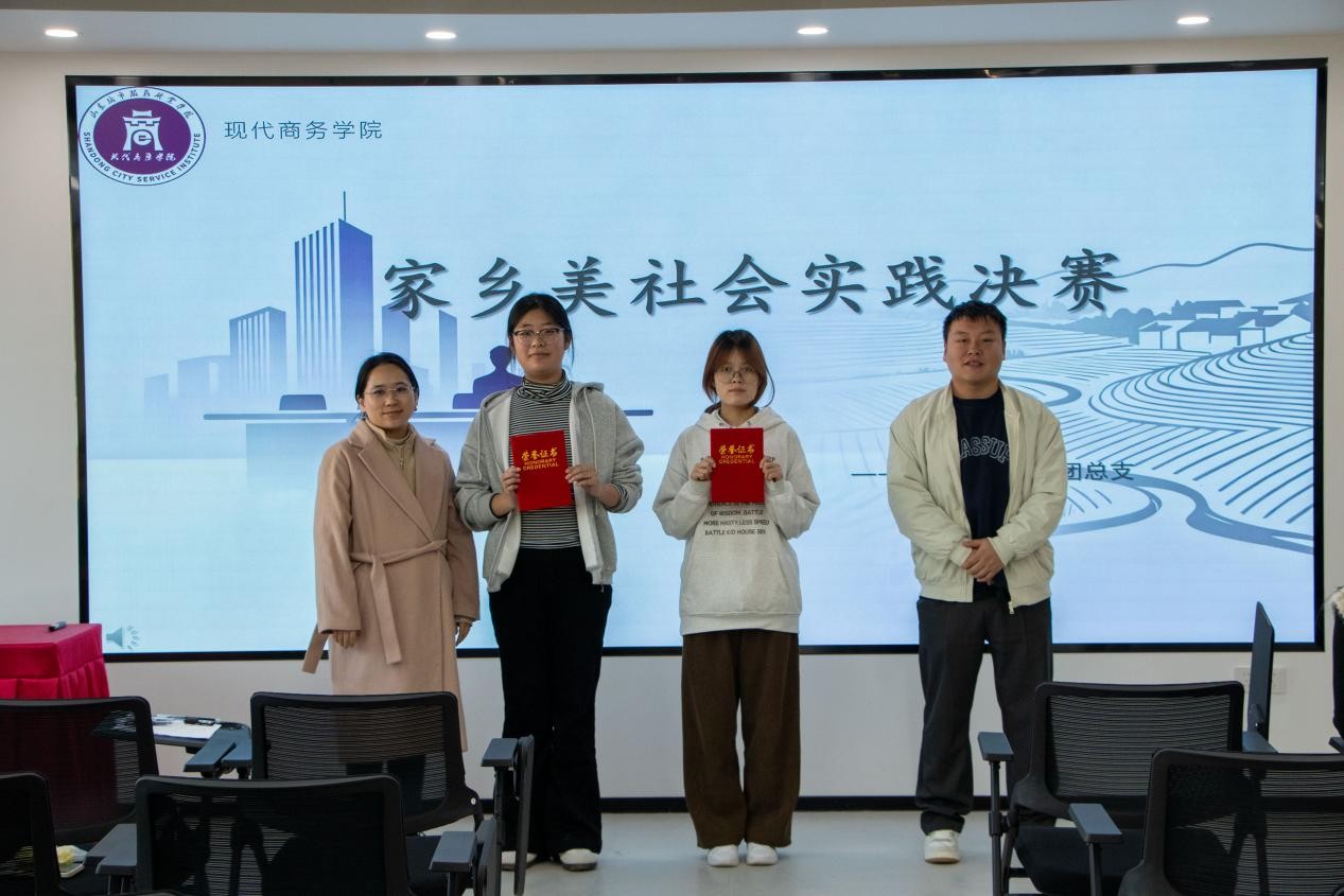 7196cffd389bc8f4e526511f9ec1383a.jpg 7196cffd389bc8f4e526511f9ec1383a.jpg