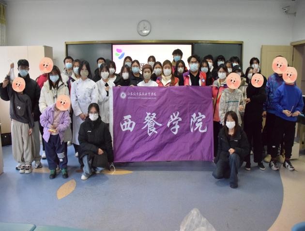 281d30f01f66ac631ac4963b91d4d6cf.jpg 281d30f01f66ac631ac4963b91d4d6cf.jpg