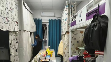 7e9c861b6ac20dabc87779b5efe54d4c.jpg 7e9c861b6ac20dabc87779b5efe54d4c.jpg