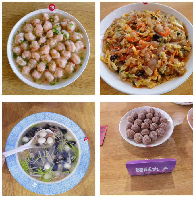 e6ffe16c5449a4b138da0dfdc72a1e88.png e6ffe16c5449a4b138da0dfdc72a1e88.png