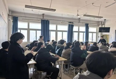 242536611e5d04f7573373a472415dec.jpg 242536611e5d04f7573373a472415dec.jpg