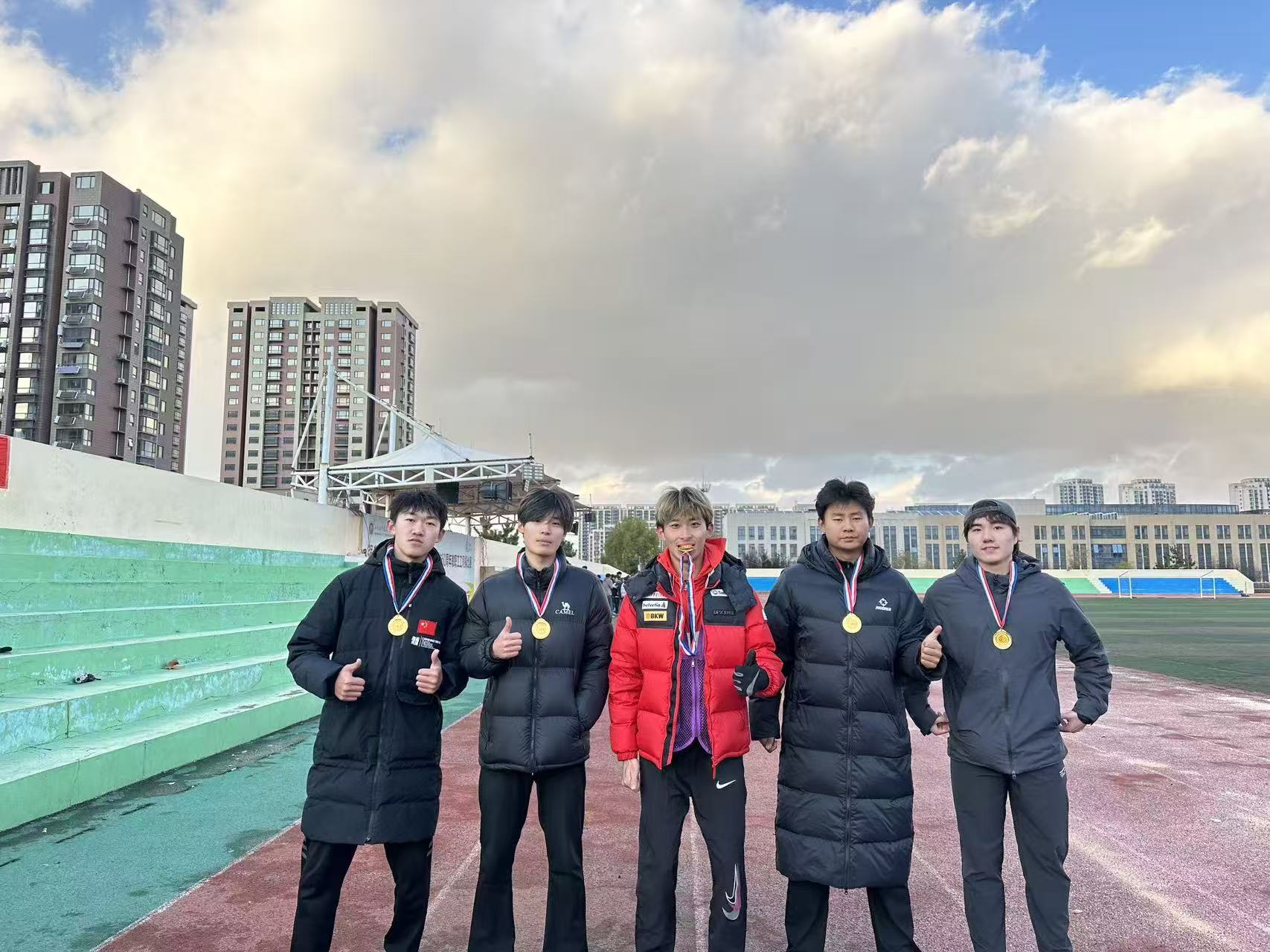 02eccab5ee092ea0f59634ed42770bdf.jpg 02eccab5ee092ea0f59634ed42770bdf.jpg