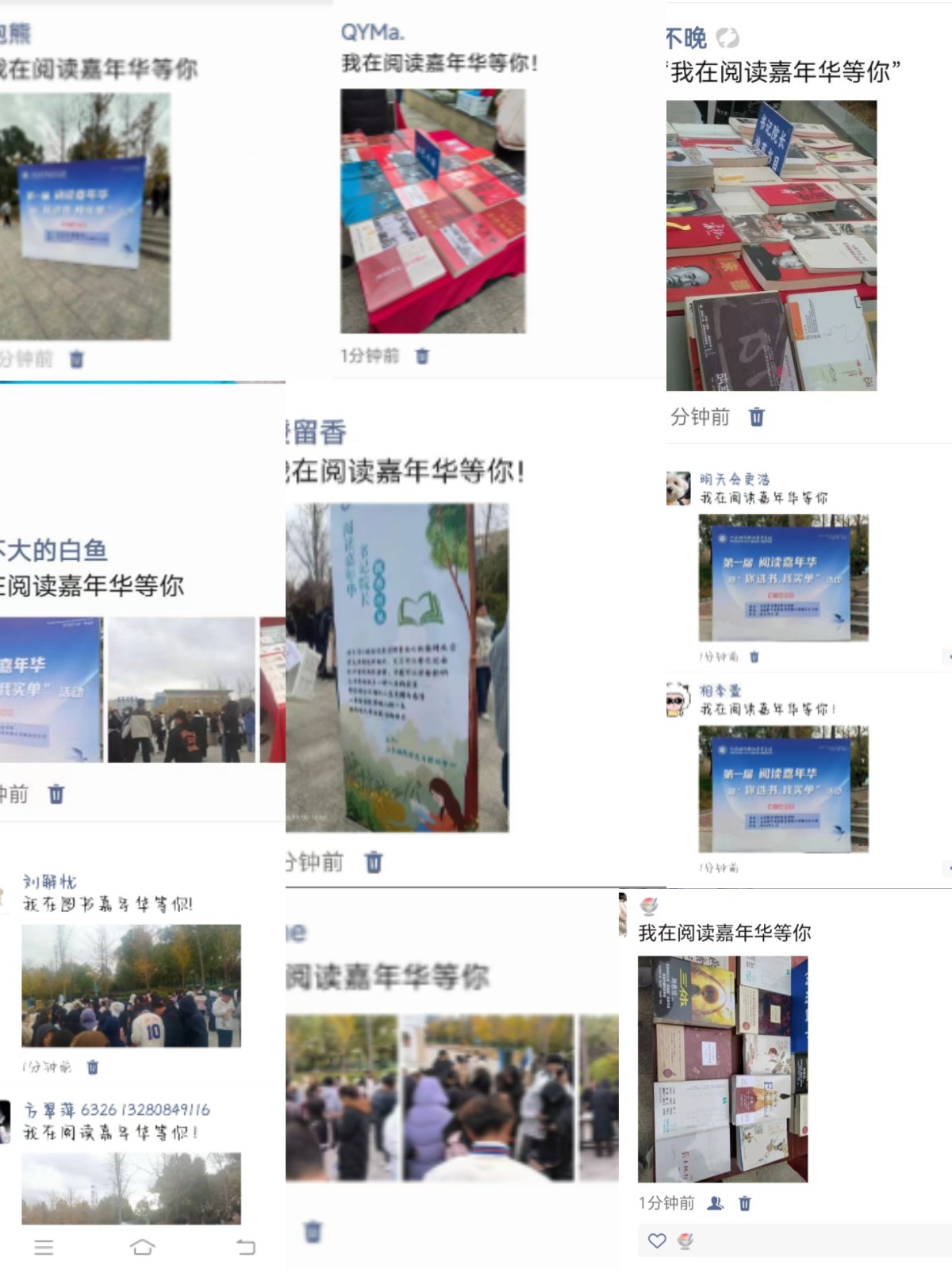 cd15649383e3db85fa6babfe92834261.jpg cd15649383e3db85fa6babfe92834261.jpg