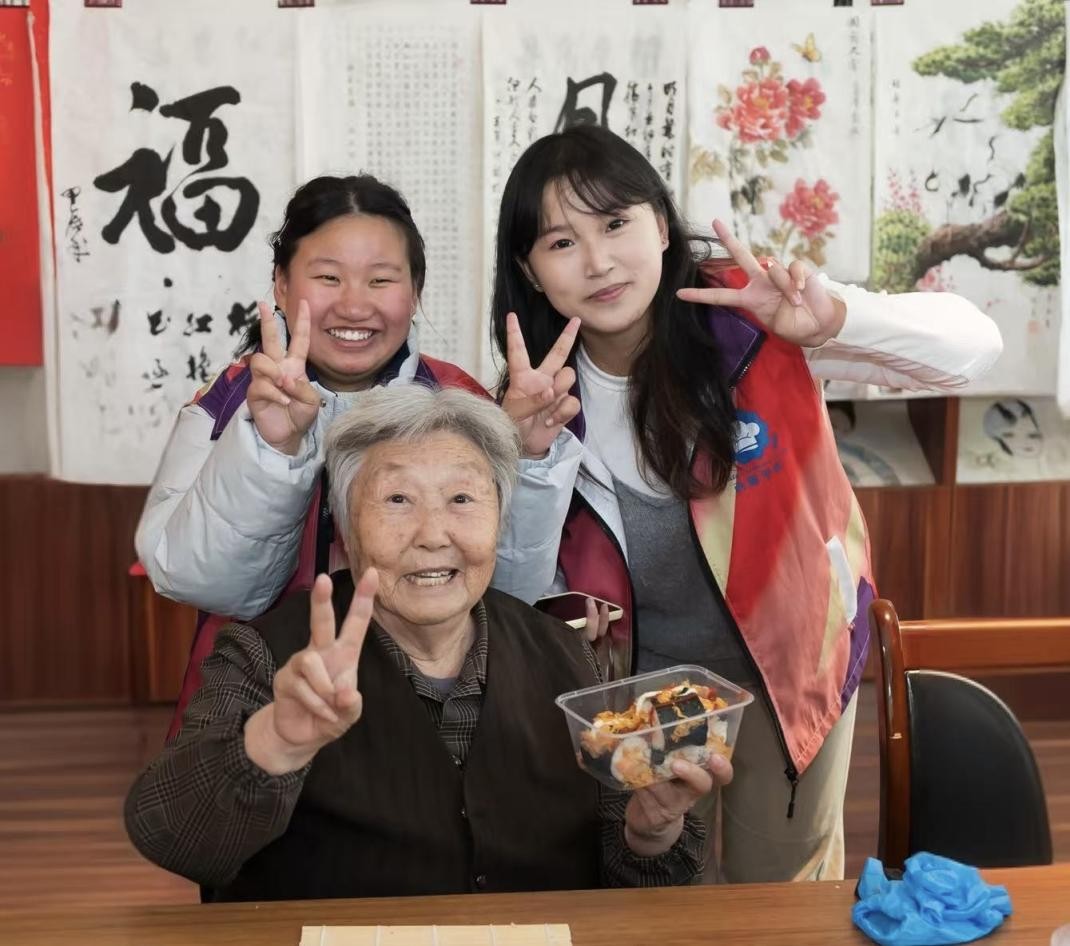 f47cfa4946f61741e22661d39e50062d.jpg f47cfa4946f61741e22661d39e50062d.jpg