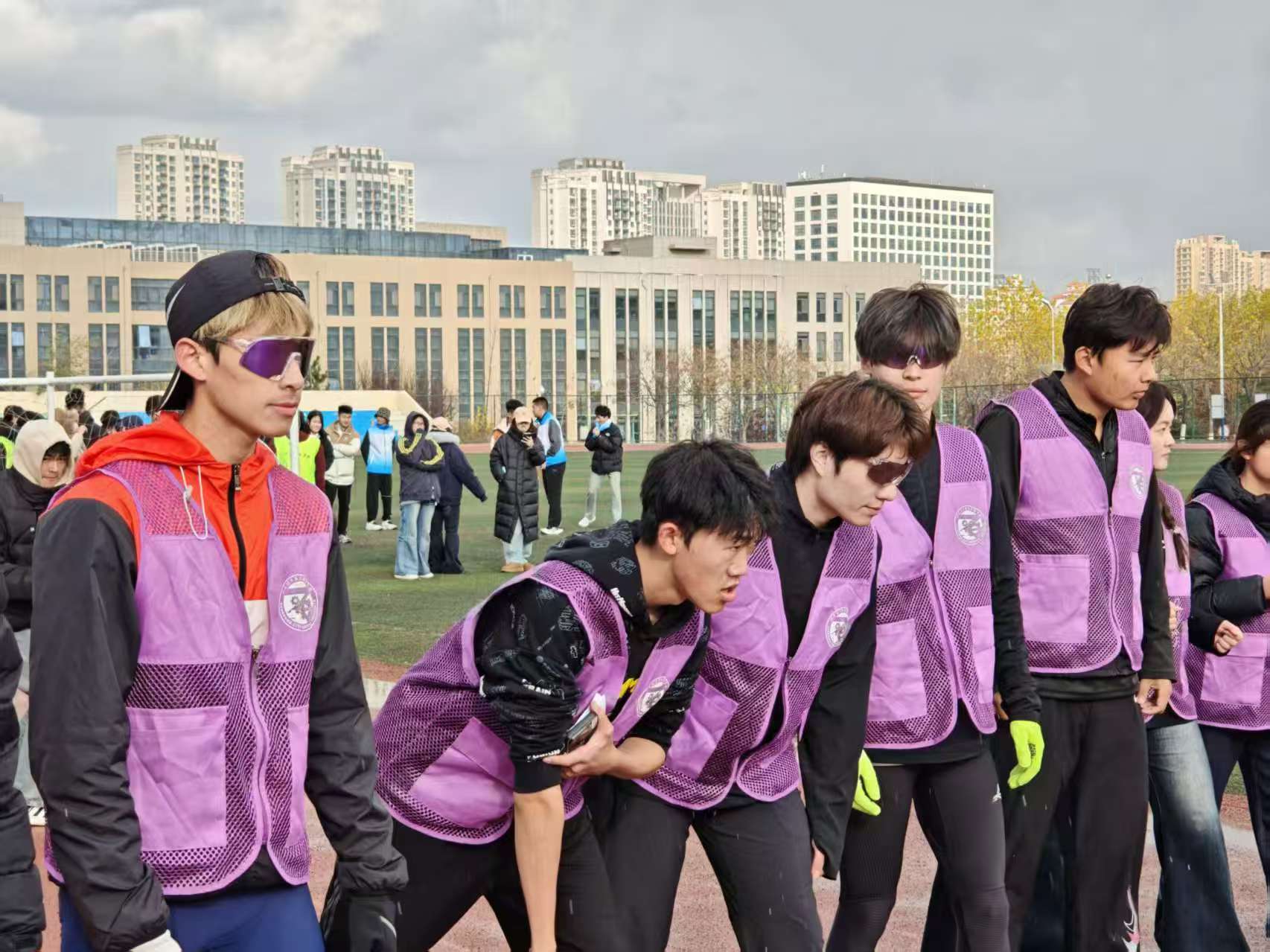 18ca38586e47b457c4dfa1c8e915ed61.jpg 18ca38586e47b457c4dfa1c8e915ed61.jpg