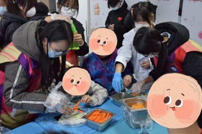 9d0eacbf37bd3b3bd0fd48502f1150b5.jpg 9d0eacbf37bd3b3bd0fd48502f1150b5.jpg