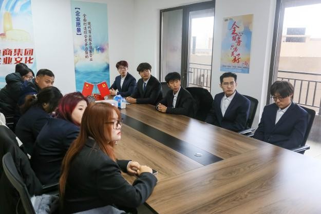 0c8b9035b1d00e8fb41b4b4240b78be5.jpg 0c8b9035b1d00e8fb41b4b4240b78be5.jpg