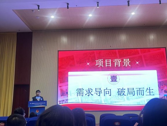 ab381421646e7657d33f15a41b4599bf.jpg ab381421646e7657d33f15a41b4599bf.jpg