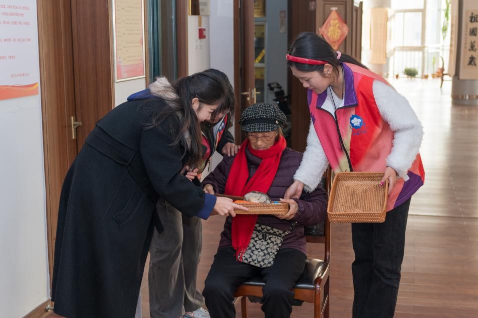 559fa0f4f1da1574712131447762b1d2.jpg 559fa0f4f1da1574712131447762b1d2.jpg