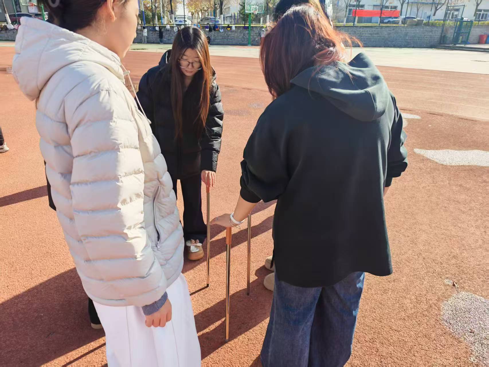 5e88c550d209f417abc010e25365e025.jpg 5e88c550d209f417abc010e25365e025.jpg