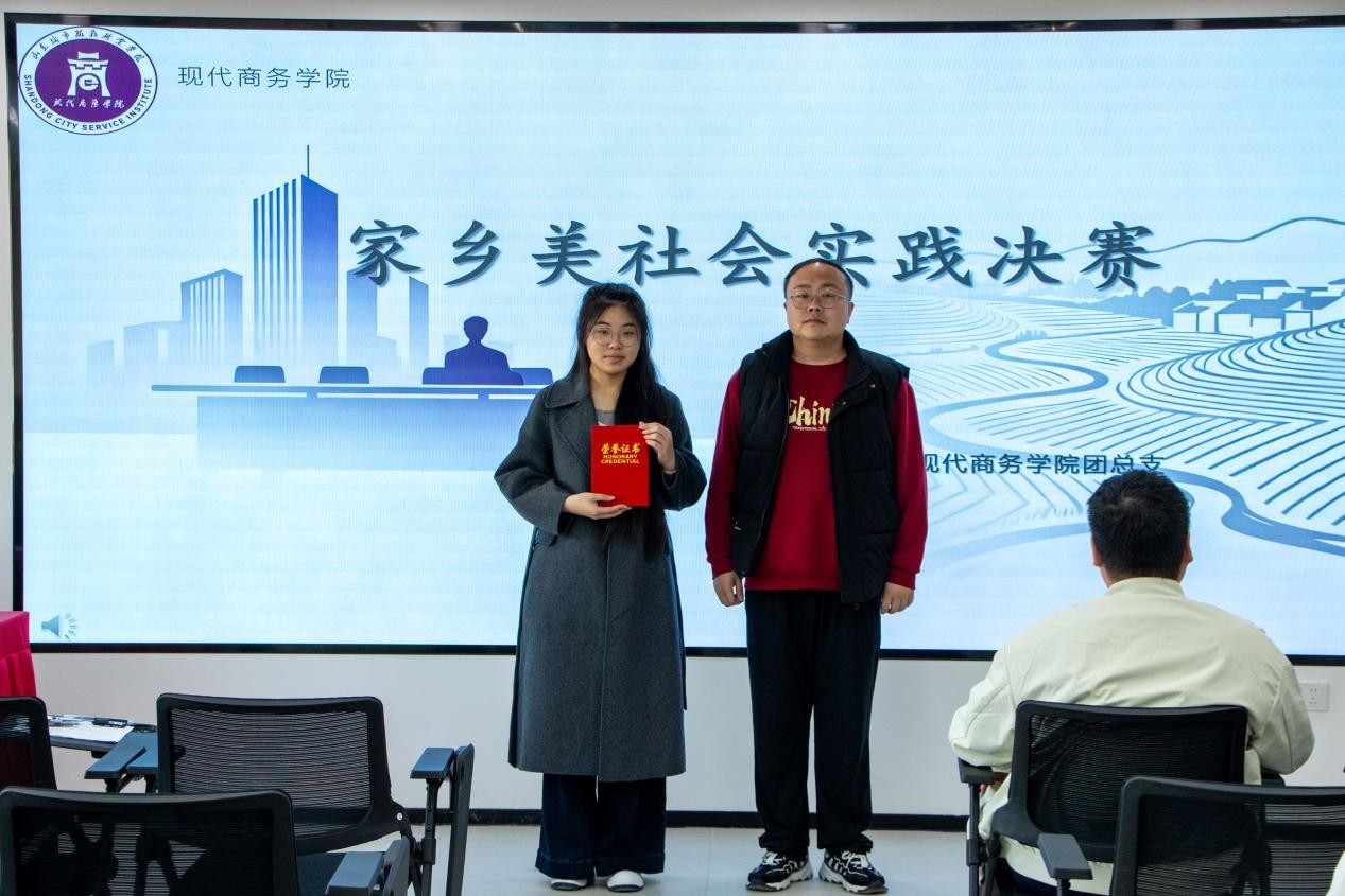 719141ea2c5b7322ed4efc3a13c2e3ed.jpg 719141ea2c5b7322ed4efc3a13c2e3ed.jpg