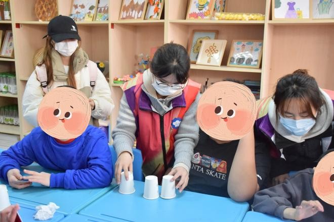 e0f63a5154e2263c3ae568ffa1320c63.jpg e0f63a5154e2263c3ae568ffa1320c63.jpg