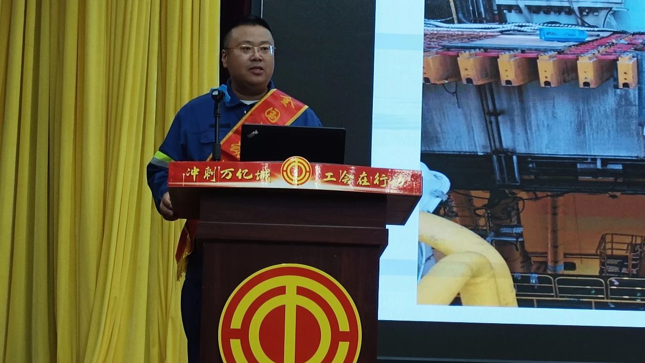 423aba9277fec315a2bc0811ac2ceeab.jpg 423aba9277fec315a2bc0811ac2ceeab.jpg