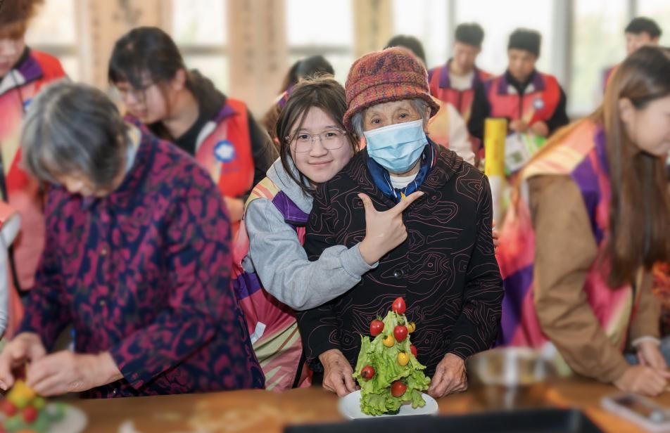 384c4c12f17a957a34467dc3b3f148cd.jpg 384c4c12f17a957a34467dc3b3f148cd.jpg