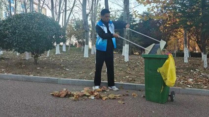 5c8f0e58e704549104fcdb4341feffee.jpg 5c8f0e58e704549104fcdb4341feffee.jpg