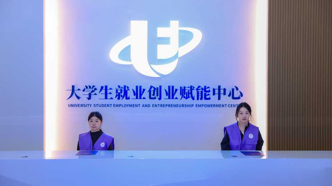 69d969ab911db25804be65fc3dbd3b2c.png 69d969ab911db25804be65fc3dbd3b2c.png