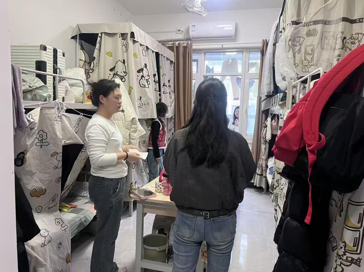 19e51ceeeb02531a2e59ca37852b4823.jpg 19e51ceeeb02531a2e59ca37852b4823.jpg