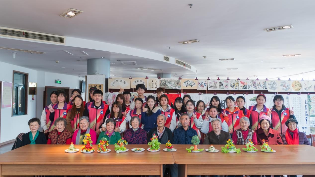 d6ebd11a540260aef4c161d6672e82dc.jpg d6ebd11a540260aef4c161d6672e82dc.jpg