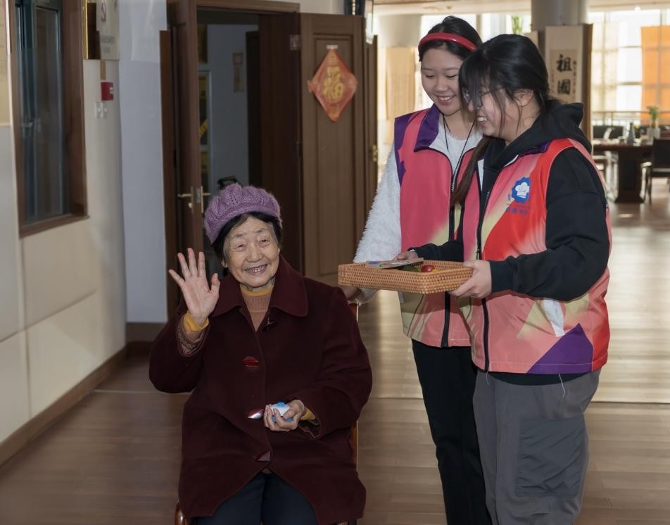 259e78b5e4333514a2b957e952725232.jpg 259e78b5e4333514a2b957e952725232.jpg