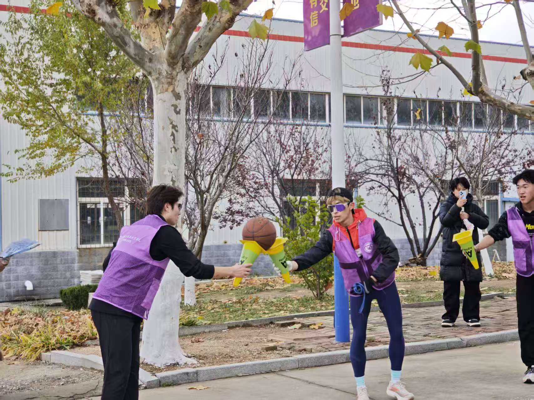 fd1a9fe4d0b4bb929fc03316e2ac1d87.jpg fd1a9fe4d0b4bb929fc03316e2ac1d87.jpg