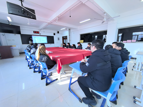 bc5c04c2324a126127b1100eff56cc49.png bc5c04c2324a126127b1100eff56cc49.png